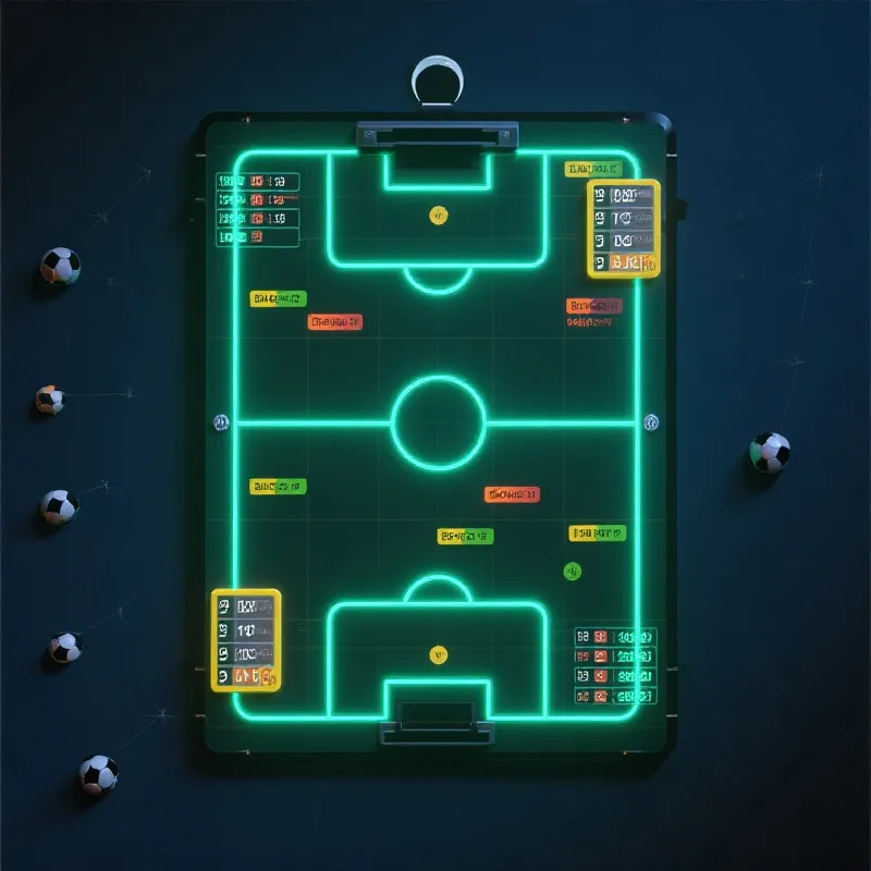 世界杯赛程数据分析