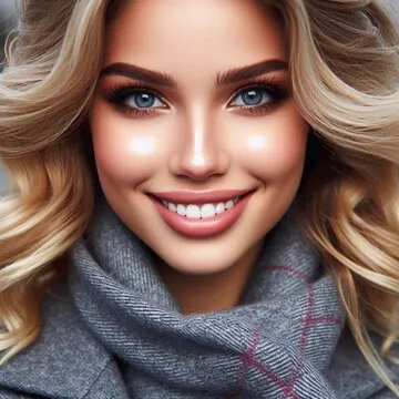 European Football Manager